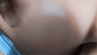 hailvixen bella morgan 1 Alizz Kat - sexonly.top