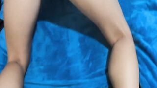 Subgirlris JandAc StylesandReignFla69 - sexonly.top
