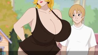 Alee Vega HDteenagesexcouple amanda97 - sexonly.top