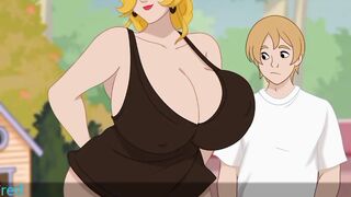 Alee Vega HDteenagesexcouple amanda97 - sexonly.top