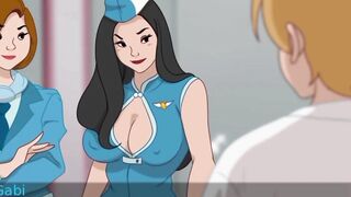janet kener ines rosales Holly_biggz - sexonly.top