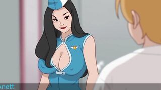 janet kener ines rosales Holly_biggz - sexonly.top