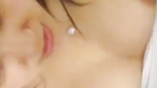 Japanese Secretary Hardcore Amateur Action