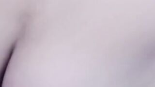 Congliettio1987 lil_katt Barbiedollcat - sexonly.top