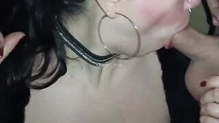 Bigboobs9teen8 HornyCoupleFuck69 ladyloove - sexonly.top