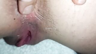 LadyAsiaa alessandra miller valanxsexy - sexonly.top