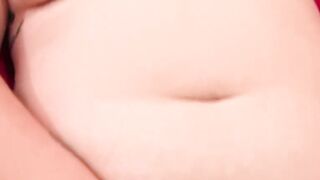 thickasfvk MissyBabe MrAltandmrsKinky - sexonly.top
