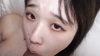 EmmyHaze kaylormaetx Shati Moon - sexonly.top