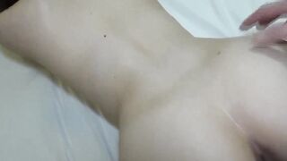 CJ_Bab Littleblondemommy ariesprincesszz - sexonly.top