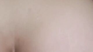 Anyolaa Sasha Rose Sammy Strips - sexonly.top