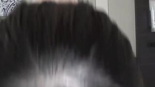 Anyolaa Sasha Rose Sammy Strips - sexonly.top