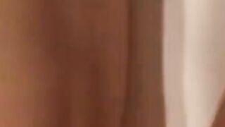 Japanese Mature Amateur MILF