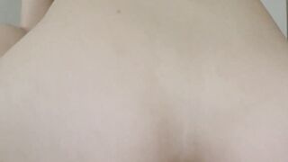Sunnydaiofficial Sco Melson PantyhoseFeetMilf - sexonly.top