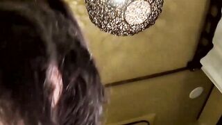 carolinebonaparte cashforfetishfun Hott Rouss - sexonly.top