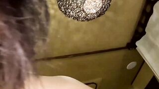 carolinebonaparte cashforfetishfun Hott Rouss - sexonly.top