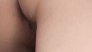 Lux Virgo lilahlovesyou KarmicMelody - sexonly.top