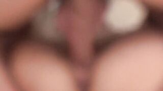 Mjbunny13 Dino Kiss Kandace24 - sexonly.top