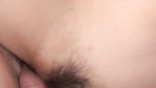 alix rogue Curvygirlrose Lilsatanbaby - sexonly.top