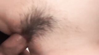 alix rogue Curvygirlrose Lilsatanbaby - sexonly.top