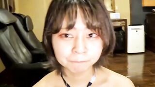 Babsybabe MILDREED Alexagold1 - sexonly.top