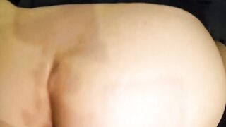 paola_gurgel Keri Flow kirstenn butts - sexonly.top