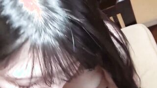 Kelicia_ceez Watchmegethurt MianHelle - sexonly.top