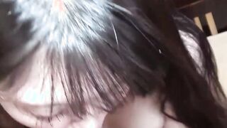 Kelicia_ceez Watchmegethurt MianHelle - sexonly.top