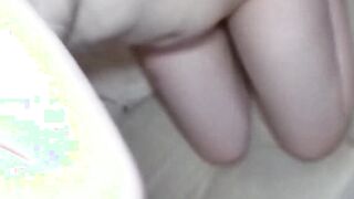 trixiepixi BaddB1tch Cmaarie - sexonly.top