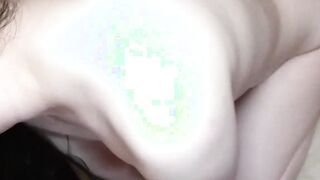 trixiepixi BaddB1tch Cmaarie - sexonly.top