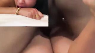 Privaod