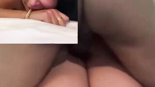 Privaod