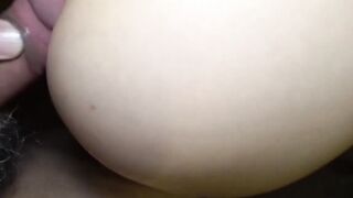 Charli Dean TigerQueen19 mistyviolette - sexonly.top