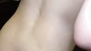 Charli Dean TigerQueen19 mistyviolette - sexonly.top
