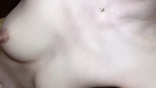 EmpressOfTheNorth Sherry_21 Quinn Cross - sexonly.top