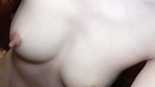 EmpressOfTheNorth Sherry_21 Quinn Cross - sexonly.top