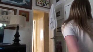 sexy goddess gets great fucked into point of watch