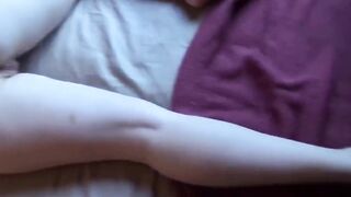 sexy goddess gets great fucked into point of watch