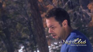 Skiing and fucking, the 2 amazingly hot outdoor sports