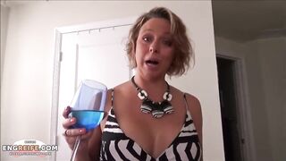 Neue Regeln fur meinen Neffen - Slutty Tante