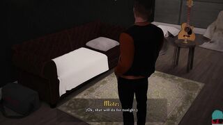 BEING a DIK #87 • PC GAMEPLAY [HD]