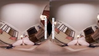 Sensual America - Lauren Phillips will Nailed you till you Cum!!
