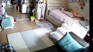 IP web webcam masturbation