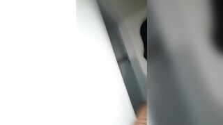 Sharing my Beauty White Ex-Ex-Wife with 2 Hung Ebony Strangers Part 3