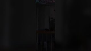 Channing With The Big Penis Pounds French Myfreecam Joe and