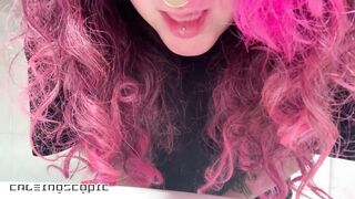 all my orgasms in outside places and friends houses
