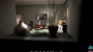 ACTING LESSONS - MEGAN ROUTE #13 ❤ PC GAMEPLAY HD