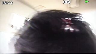 Cum to mouth 2 - full sex video
