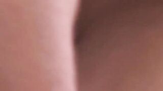 BrujaBruta beautykp24 Daddysawmekinkx - sexonly.top