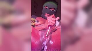 Tylerx0x Mewmelancholy Katrin20 - sexonly.top