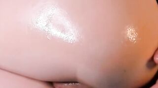 KingAndSlim Stuffed_Muffin Beauisa Gold - sexonly.top
